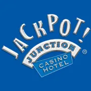 Jackpot Junction