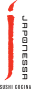 Japonessa