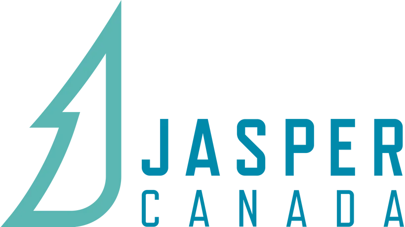 Jasper