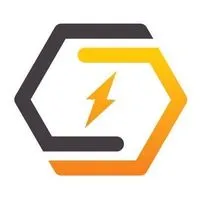 Jetcharge