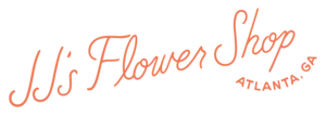 JJ's Flower Shop