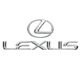 Jm Lexus Oil Change