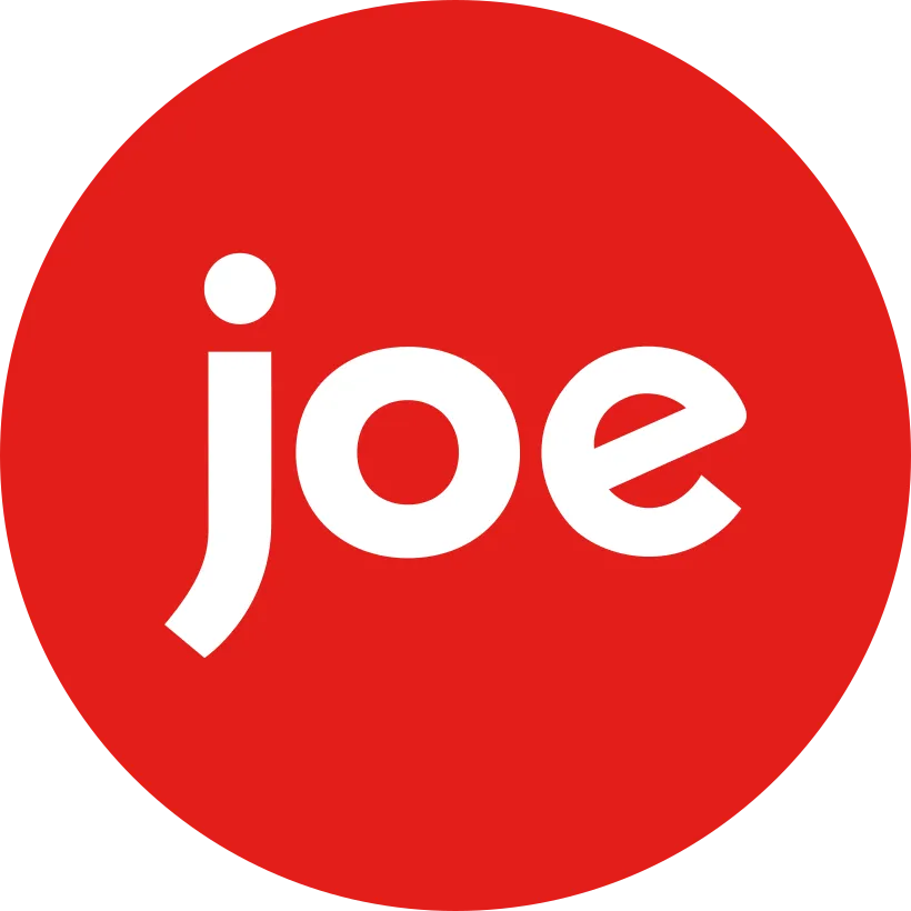 eBay Coupon