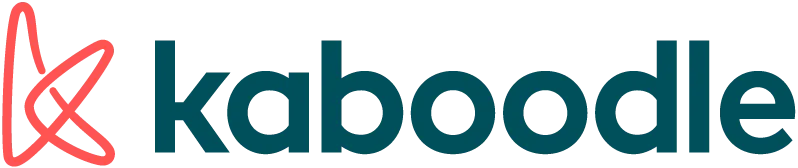 Kaboodle
