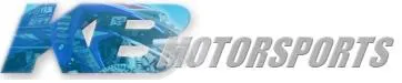 eBay Coupon