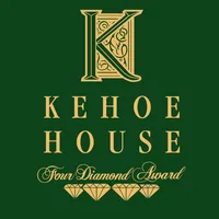 Kehoe House