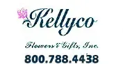 eBay Coupon