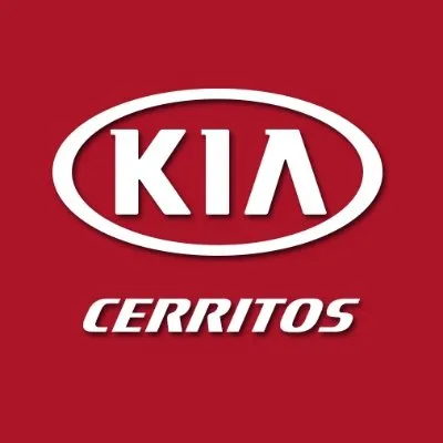 Kia Cerritos