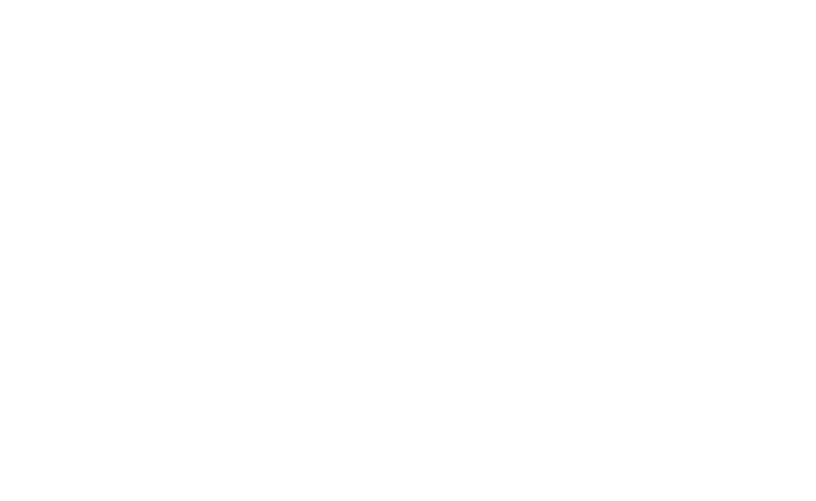 Kia Parts Direct