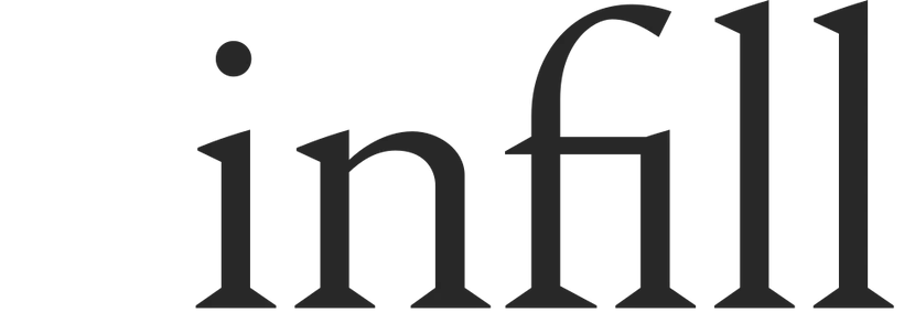 Kinfill