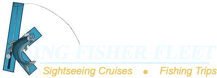 King Fisher Fleet