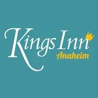 Kings Inn Anaheim