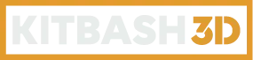eBay Coupon