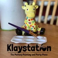 eBay Coupon