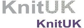 KnitUK