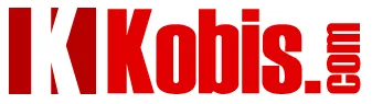 eBay Coupon