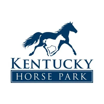Kentucky Horse Park