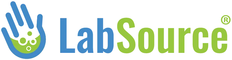 LabSource