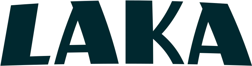 Laka