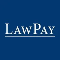 Lawpay