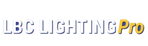 LBC Lighting Pro