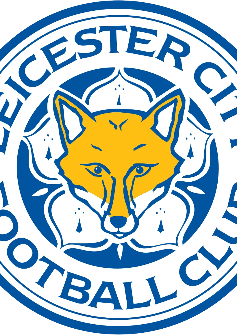 Lcfc