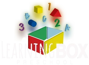Learning Box Preschool