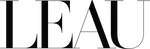 eBay Coupon