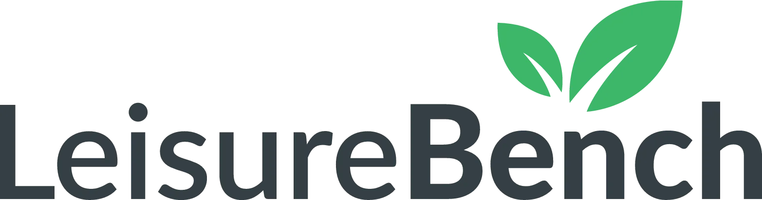 LeisureBench