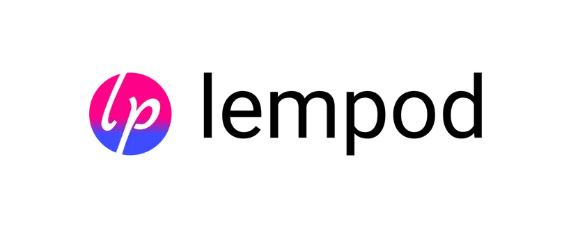 lempod
