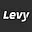 LEVY Electric