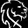 Lion Knives