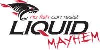 Liquid Mayhem
