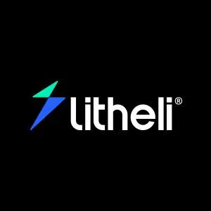 Litheli