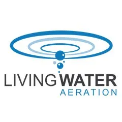 Living Water Aeration
