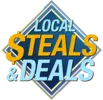 eBay Coupon