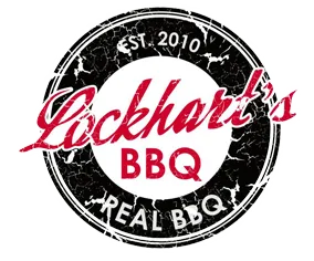 Lockhart's BBQ