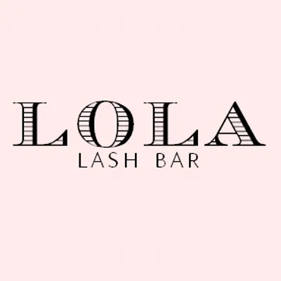 Lola Lash Bar