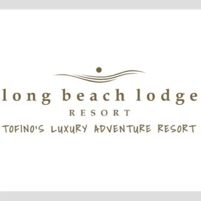 Long Beach Lodge Resort