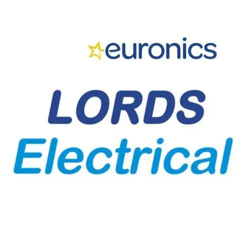 Lords Electrical
