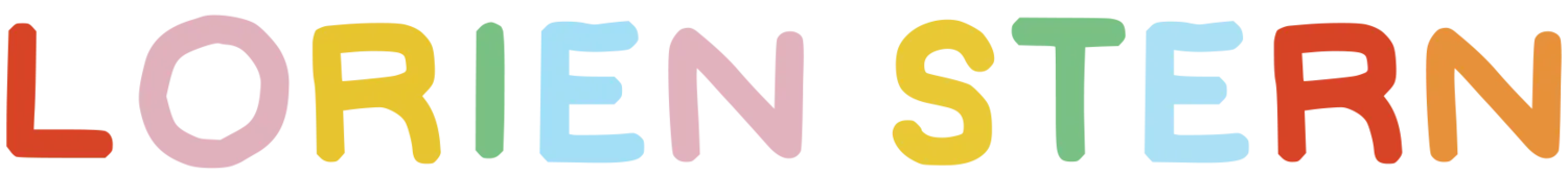 eBay Coupon