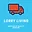 eBay Coupon
