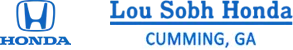 Lou Sobh Honda