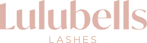eBay Coupon