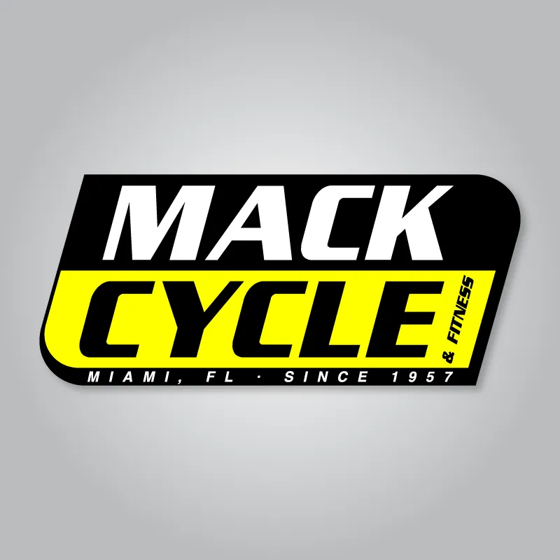 Mack Cycle