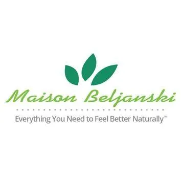 eBay Coupon