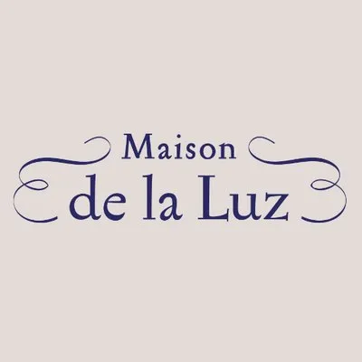 Maison de la Luz