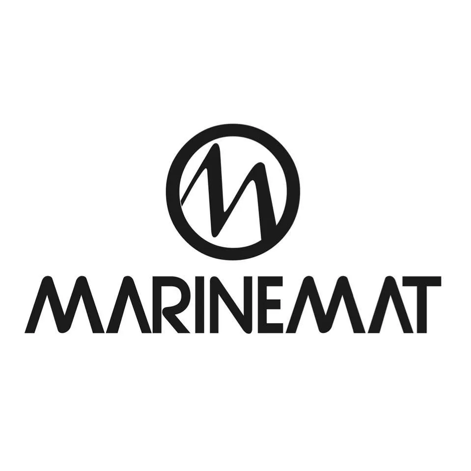 Marinemat