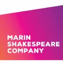 Marin Shakespeare