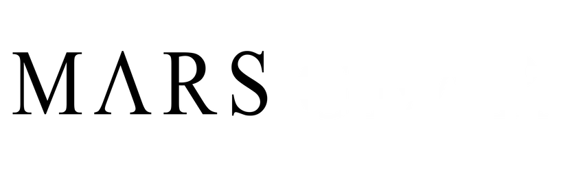 Marsgear